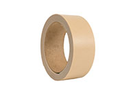 45-20A-2 Acetal Tape-with adhesive.jpg
